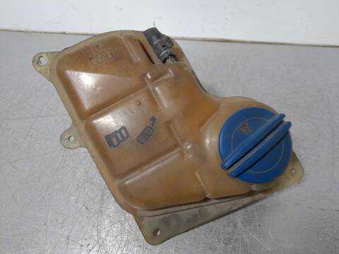 Deposito Expansion Volkswagen Passat ADVANCE BERLINA 130CV 96KW