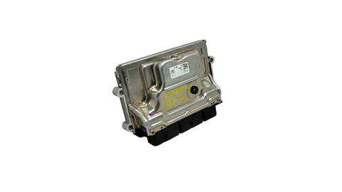 Foto 1ª: Centralita Motor ECU Renault Austral VERSION INDEFINIDA (2022)