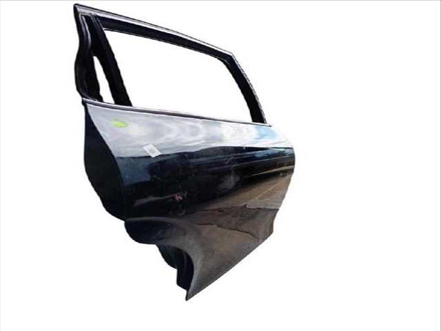 Foto 2ª: Puerta Trasera Derecha Seat Leon 1.9 TDI (2005)