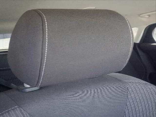 Foto 3ª: Asiento Delantero Derecho Ford Focus TITANIUM 125CV 92KW [M1DA] (2012)