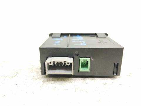 Foto 3ª: Centralita Motor ECU Mazda CX3 G CENTER-LINE [PE] (2018)