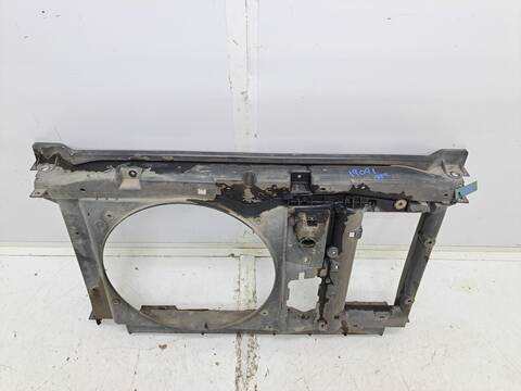 Foto 3ª: Panel Frontal Citroen C4 AVATAR PICASSO 136CV 100KW [RHJ] (2008)