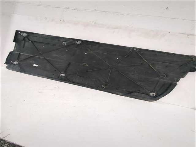 Foto 3ª: Cubrecarter Toyota Corolla 1.8 HYBRID ZWE211) 122CV [2ZR-FXE] (2019)