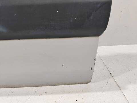 Foto 3ª: Puerta Delantera Izquierda Citroen Berlingo L1 1 BLUE 75CV [BH02] (2008)
