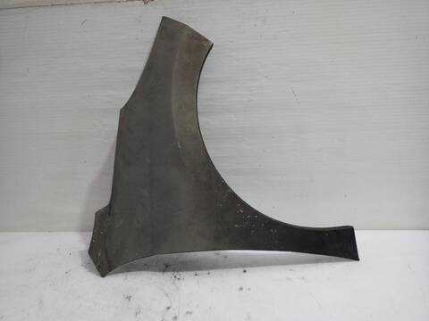 Aleta Delantera Derecha Peugeot 207 1.4 16V VTI CAT 8FS - EP3) 95CV