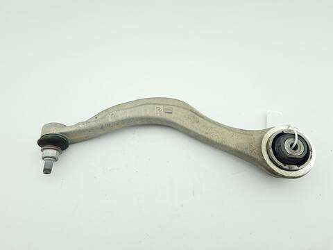 Brazo Suspension Delantero Derecho Alfa Romeo Stelvio EXECUTIVE 4WD 209CV 154KW
