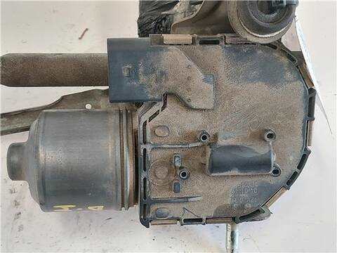 Foto 2ª: Motor Limpia Delantero Seat Altea 2.0 TDI 16V 140CV 103KW [BKD] (2004)