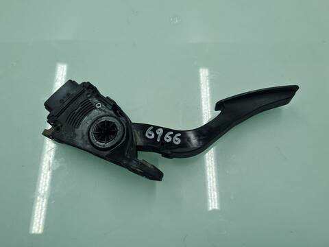 Pedal Acelerador Suzuki Grand Vitara 1.9 DDIS JX-A 3-PTAS.) 129CV 95KW