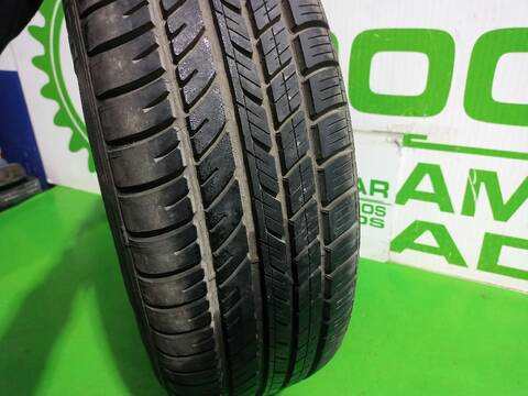 Foto 3ª: Neumatico Opel Zafira ELEGANCE 82CV [X20DTL] (1999)