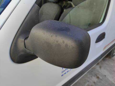 Retrovisor Izquierdo Nissan Kubistar K9K700