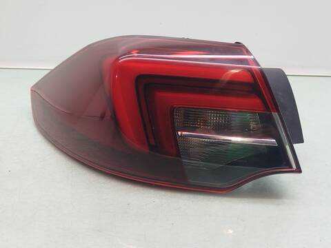 Piloto Trasero Izquierdo Opel Insignia 2.0 CDTI 68) 170CV 125KW