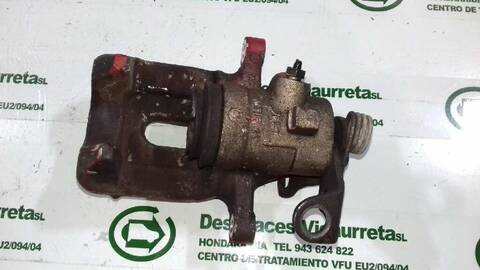 Foto 3ª: Pinza Freno Trasera Derecho Peugeot 308 PREMIUM 120CV 88KW [5FW] (2007)