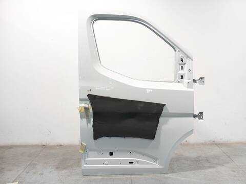 Puerta Delantera Derecha Renault Master 2.3 DCI 180 FWD FV04) 179CV 132KW FURGONETA