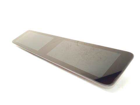 Foto 2ª: Pantalla Multifuncion Mercedes Clase A 140 A 200 177.087) 163CV 120KW [282914] (2021)