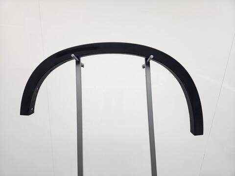 Aletin Trasero Derecho Bmw X1 F48 SDRIVE16D