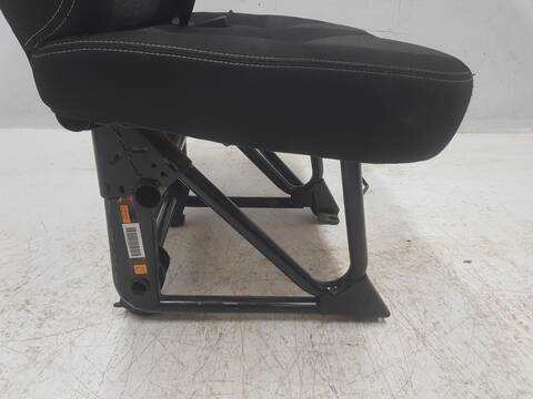 Foto 2ª: Asiento Delantero Derecho Fiat Ducato L4H2 RS 4035 MM 180 FURGON
