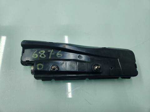 Airbag Lateral Trasero Derecho Land Rover Freelander TD4 E 152CV 112KW