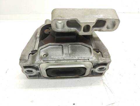 Foto 3ª: Soporte Motor Volkswagen Passat ADVANCE BERLINA 140CV 103KW [CBA] (2010)