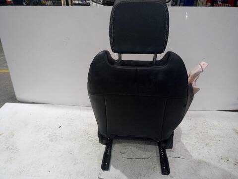 Foto 2ª: Asiento Delantero Derecho Jaguar E Pace 2.0 D150 AWD 150CV X540) [204DTD(AJ20D4) 204DTF(AJ20D4)] (2017)