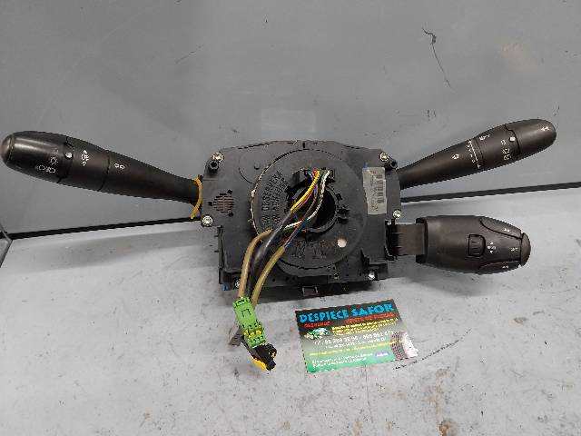 Mando Multifuncion Peugeot 207 1.4 G