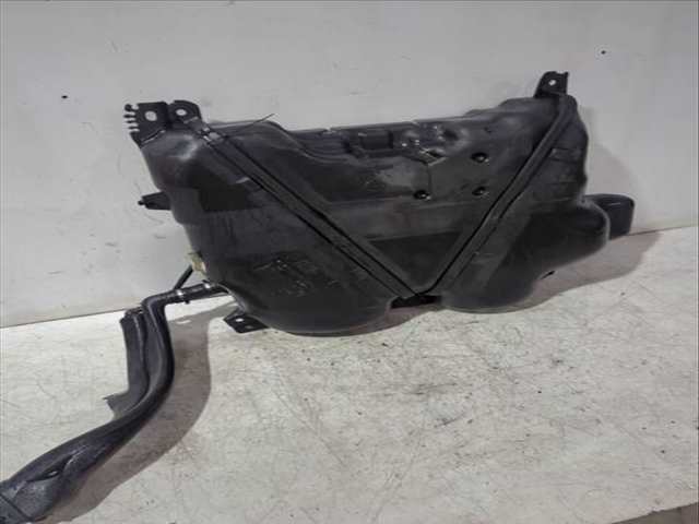 Foto 2ª: Deposito de Combustible Renault Espace 2.0 DCI JK01 JK02 JK1J JK1K JK1H) 150CV 110KW [M9R 740,M9R 815,M9R 750,M9R 814,M9R 858] (2008)
