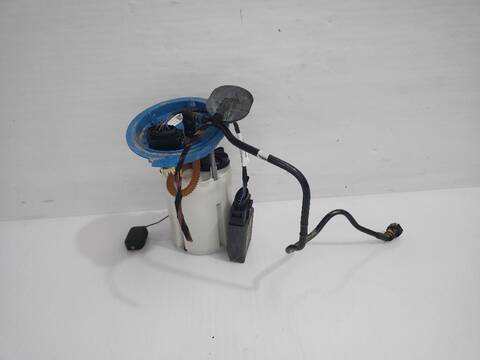 Aforador Seat Arona XPERIENCE PLUS 110CV