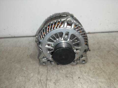 Alternador Renault Espace M9R740