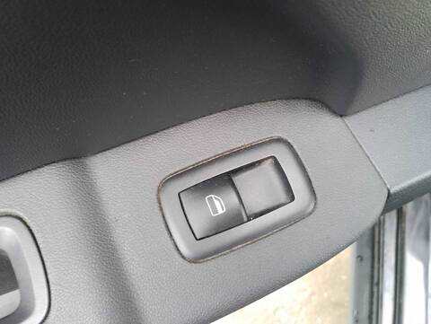 Foto 2ª: Botonera Elevalunas Dodge Journey G SE [BWD] (2009)