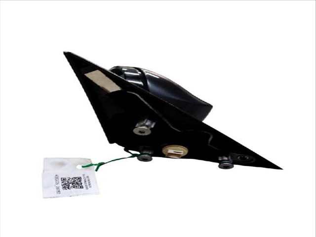 Foto 2ª: Retrovisor Izquierdo Bmw Serie 1 114 118 D 143CV (2006)