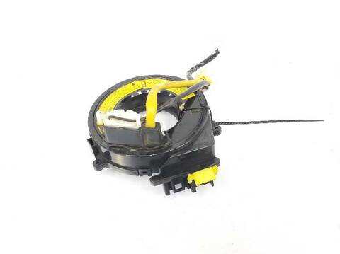 Foto 3ª: Anillo Airbag Toyota Land Cruiser 3.0 TD 163CV [1KDFTV] (1996)