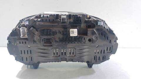 Foto 3ª: Cuadro de Instrumentos Mercedes EQV EQV 300 447813 447815) 204CV 150KW
