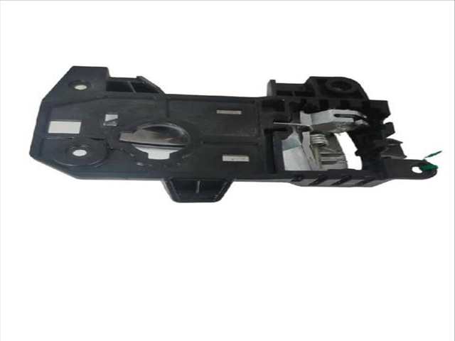 Foto 2ª: Maneta Interior Delantera Derecha Kia Carens 1.7 CRDI 136CV (2013)