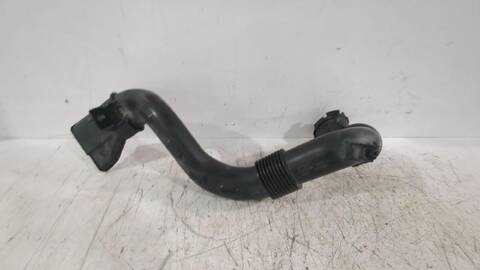 Foto 1ª: Tubo de Escape Dacia Sandero 1.5 DCI 90CV [K9K 612 K9K 626] (2012)