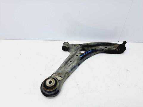 Brazo Suspension Delantero Derecho Ford Tourneo AMBIENTE 75CV 55KW