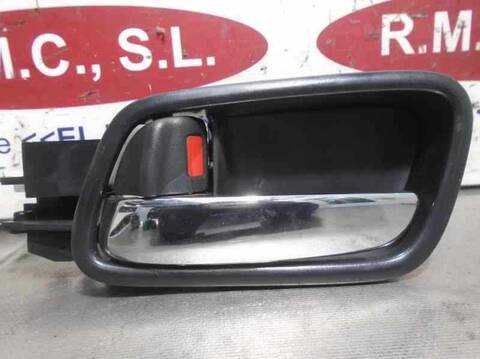 Maneta Interior Delantera Izquierda Honda Crv COMFORT 4X2 120CV 88KW