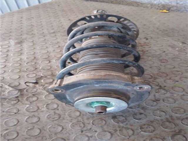 Foto 2ª: Amortiguador Delantero Izquierdo Seat Ibiza 1.4 TDI [BNM]