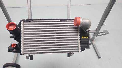 Foto 1ª: Intercooler Kia Sportage 1.6 T-GDI HYBRID 180CV 132KW [G4FT] (2023)