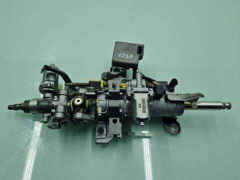 Columna Dirección Lexus GS 450 H 296CV 218KW