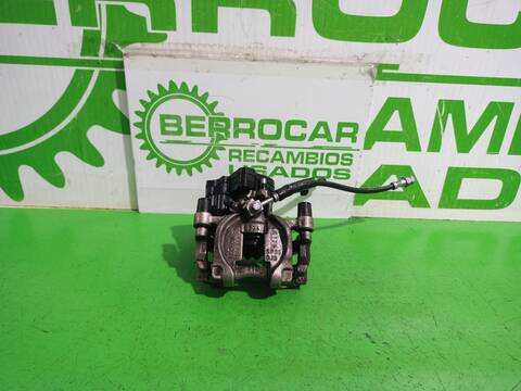 Pedal Embrague Volkswagen T-Roc BASIS 110CV 81KW