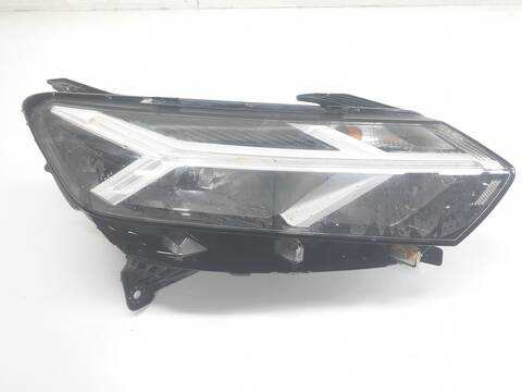 Foto 3ª: Faro Derecho Dacia Sandero STEPWAY EXTREME (2022)