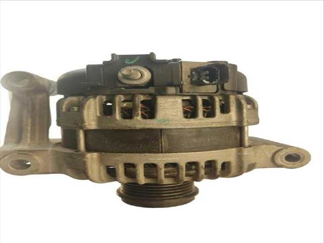 Alternador Opel Astra 1.4 TURBO 68) 150CV