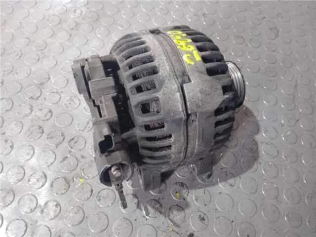 Alternador Citroen Xsara 2.0 HDI 90