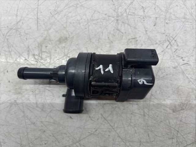 Foto 2ª: Bomba de Agua Volvo XC 60 197 CV 145KW [D420T8] (2022)