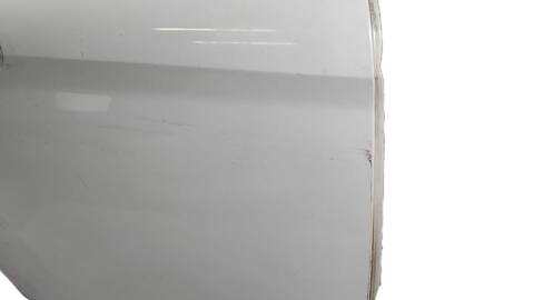 Foto 3ª: Puerta Trasera Derecha Ford C Max M1DA CEU) (2014)