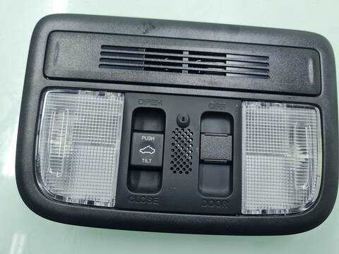 Luz Interior Honda Civic 1.5 SPORT 182CV 134KW
