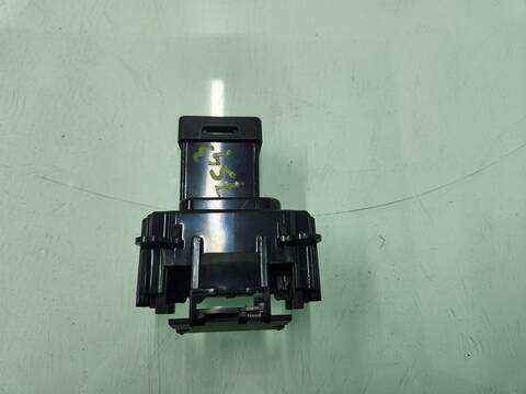 Motor de Arranque Citroen C4 FEEL PICASSO 120CV 88KW
