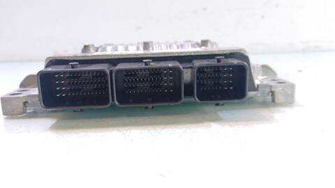 Foto 3ª: Centralita Motor ECU Ford S Max 2.0 TDCI 140CV 103KW WA6) [QXWB] (2007)