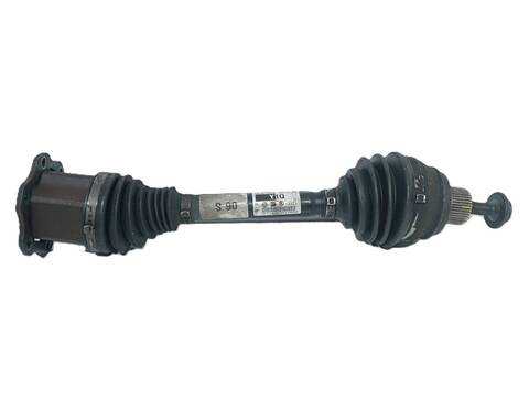 Transmision Delantera Derecha Audi A5 2.0 TFSI 132KW) 179CV