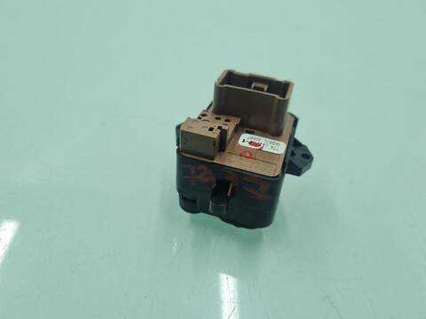 Foto 2ª: Mando Retrovisor Honda Civic 1.5 SPORT 182CV 134KW [L15BA] (2020)
