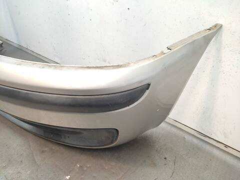 Foto 2ª: Paragolpes Delantero Fiat Punto 1.2 60 188.030 .050 .130 .150 .230 .250) 60CV 44KW [188A4000] (2001)